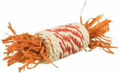 Игрушка для грызунов - Фото 2