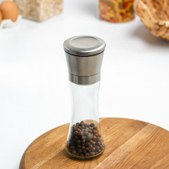 Мельница для специй «Oracle» - Фото 1