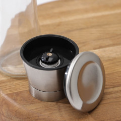 Мельница для специй «Oracle» - Фото 3