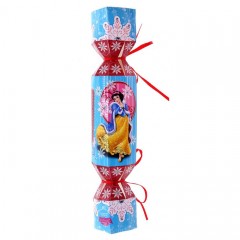 Складная коробка-конфета «Волшебного Нового года» - Фото 1