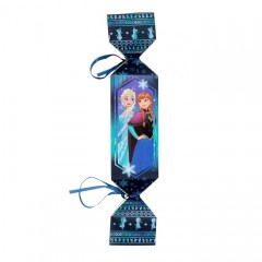 Складная коробка-конфета «С Новым Годом» - Фото 3