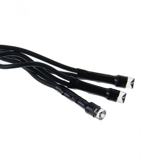 Гирлянда «Бахрома», 3х0,6 м, LED-160-220V