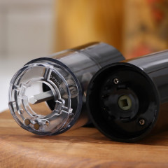 Мельница для специй электрическая «Soft» - Фото 2