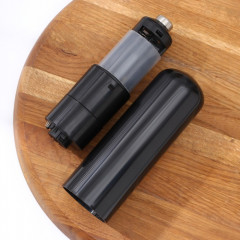 Мельница для специй электрическая «Soft» - Фото 3