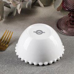 Миска «Лакомка» - Фото 1