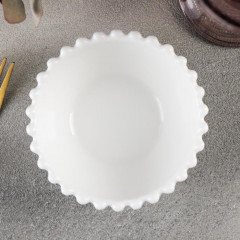 Миска «Лакомка» - Фото 2