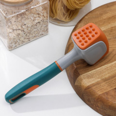 Молоток для мяса «Coral» - Фото 1