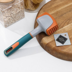 Молоток для мяса «Coral» - Фото 2