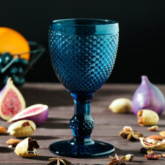 Набор бокалов «Вилеро» - Фото 2