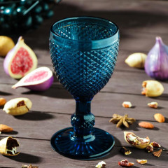 Набор бокалов «Вилеро» - Фото 3