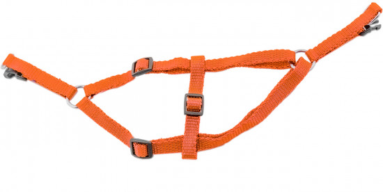 Шлейка «Eco-Sport Quick»