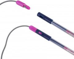 Сменная насадка для дразнилки «Птичка» - Фото 1