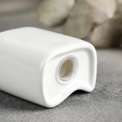 Набор для специй «Бланш» - Фото 3