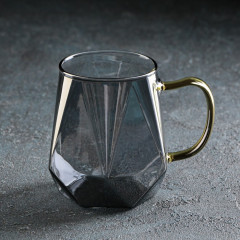 Набор питьевой «Дарк. Льдинка» - Фото 4