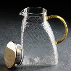 Набор питьевой «Сара» - Фото 3