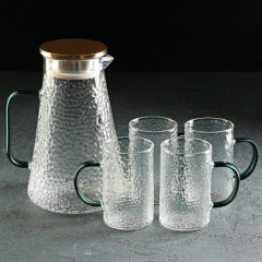 Набор питьевой «Сара» - Фото 1