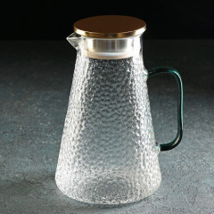 Набор питьевой «Сара» - Фото 2