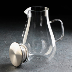 Набор питьевой «Стиль» - Фото 3