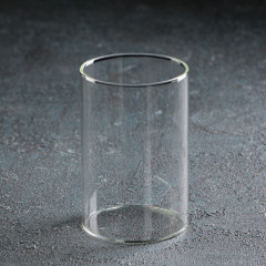 Набор питьевой «Стиль» - Фото 4