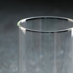 Набор питьевой «Стиль» - Фото 5