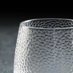 Набор питьевой «Эко. Сара» - Фото 5