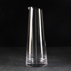 Набор питьевой с подносом «Гармония» - Фото 5