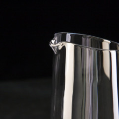 Набор питьевой с подносом «Гармония» - Фото 6