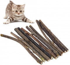 Палочки для кошек - Фото 2
