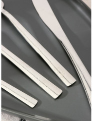 Набор столовых приборов - Фото 1