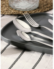 Набор столовых приборов - Фото 2