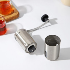 Кофемолка механическая «Rodeo» - Фото 3