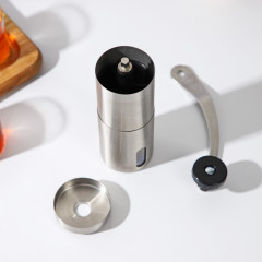 Кофемолка механическая «Rodeo» - Фото 4