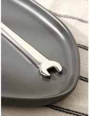 Нож столовый «Workshop» - Фото 1