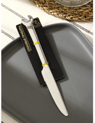 Нож столовый «Workshop» - Фото 2