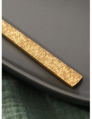 Нож столовый «Лин» - Фото 3