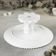 Тортовница «Лакомка» - Фото 2