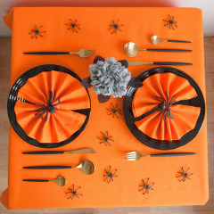 Набор столовых приборов «Фолк» - Фото 7