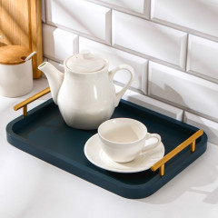 Поднос «Garona» - Фото 1