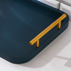 Поднос «Garona» - Фото 2