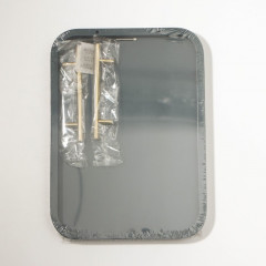 Поднос «Garona» - Фото 3