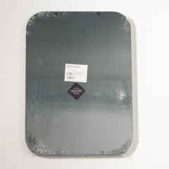 Поднос «Garona» - Фото 4