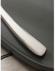 Нож столовый «Эми» - Фото 2