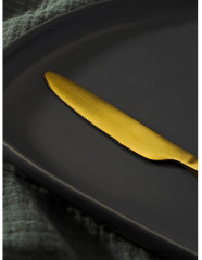 Нож столовый «Оску стандарт» - Фото 1