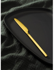 Нож столовый «Оску стандарт» - Фото 2