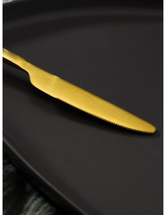 Нож столовый «Оску стандарт» - Фото 3