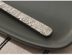 Нож столовый «Лин» - Фото 2