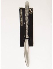 Нож столовый «Лин» - Фото 3