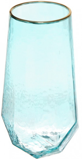 Набор стаканов «Ice crystal»