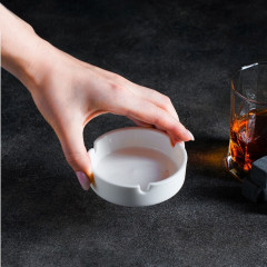 Пепельница «Бланш» - Фото 4