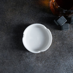 Пепельница «Бланш» - Фото 5